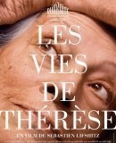 Les vies de Thérèse  (2016)