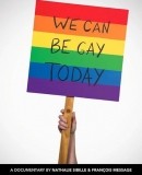We Can Be Gay Today: Baltic Pride 2013  (2014)