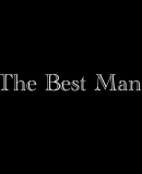 The Best Man (II)  (2014)