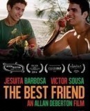O Melhor Amigo / The Best Friend  (2013)