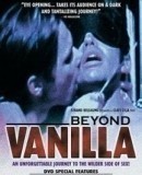 Beyond Vanilla  (2001)