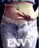 Envy  (2002)