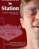 Station to Station