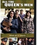 All the Queen&#039;s Men /  Komando v sukních / Vojáci jejího veličenstva  (2001)