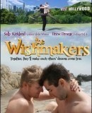 The Wish Makers of West Hollywood / The Wishmakers  (2011)