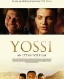 Yossi / Ha-Sippur shel Yossi  (2012)