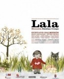 Lala  (2009)