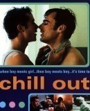 Chill Out  (2000)
