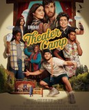 Theater Camp