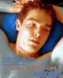What Grown-Ups Know  (2004)