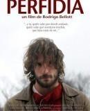 Perfidia  (2009)
