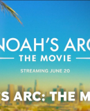 Noah&#039;s Arc: The Movie