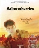 Salmonberries / Ostružiny  (1991)