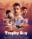 Trophy Boy  (2018)