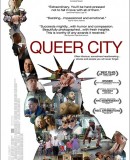 Queer City  (2016)