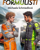 Formulisti