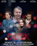 Dusk  (2017)