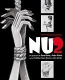 NU2  (2009)