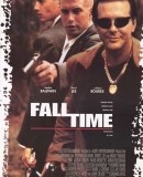 Fall Time / Konec sezóny  (1995)