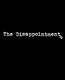 The Disappointments