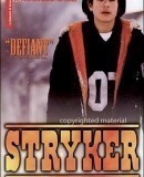 Stryker  (2004)