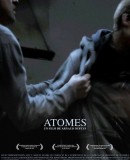 Atomes / Atomy  (2012)
