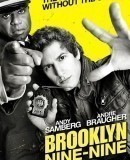 Brooklyn Nine-Nine  (2014)