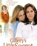 Gillery&#039;s Little Secret  (2006)