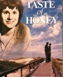 A Taste of Honey / Kapka medu  (1961)