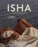 Isha  (2018)