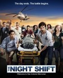 The-Night-Shift-NBC.jpg