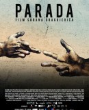 Parada / The Parade