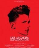 Les amours imaginaires / Heartbeats / Imaginární lásky  (2010)