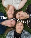 The Lives We Lead  (2015)