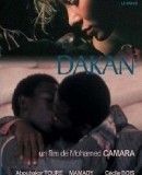 Dakan  (1997)