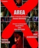 Area X  (2007)