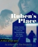 Ruben&#039;s Place  (2012)