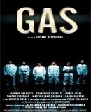 Gas / Plyn   (2005)