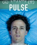 Pulse  (2017)