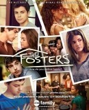 The Fosters  (2013)
