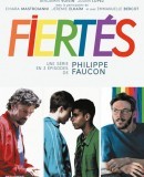 Fiertés / Proud  (2018)