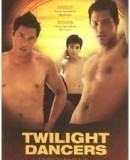 Twilight Dancers  (2006)