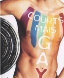 Courts mais GAY: Tome 8  (2004)