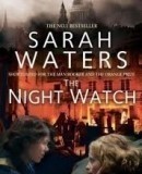 The Night Watch  (2011)