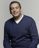 Christos Tsiolkas