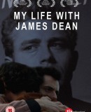 Ma vie avec James Dean  (2017)