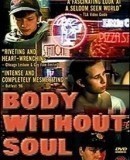 Tělo bez duše / Body Without Soul  (1996)