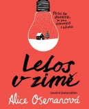 Letos v zimě