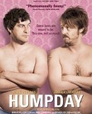 Humpday  (2009)