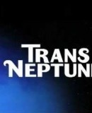 Trans Neptune: or The Fall of Pandora, Drag Queen Cosmonaut  (2007)